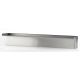 Oase Waterfall 60 Lame d'eau 241,20 €