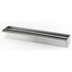 Oase Waterfall 60 Lame d'eau 241,20 €