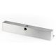 Oase Waterfall 60 Lame d'eau 241,20 €