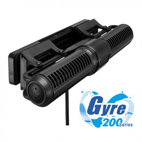 Maxspect Gyre 200 Pompe 60W M-XFP250 pour aquarium 200 ~ 3000 Liter M-XFP250 159,00 €