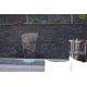 Oase Waterfall 60 Lame d'eau 241,20 €