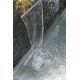 Oase Waterfall 60 Lame d'eau 241,20 €