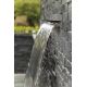 Oase Waterfall 60 Lame d'eau 241,20 €
