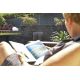 Oase Waterfall 60 Lame d'eau 241,20 €