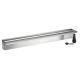 Oase Waterfall 90 Lame d'eau 283,50 €