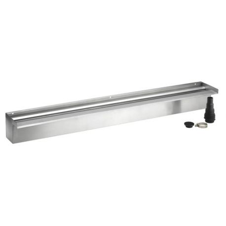 Oase Waterfall 90 Lame d'eau 283,50 €