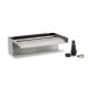 Oase Waterfall XL 30 Lame d'eau 193,50 €
