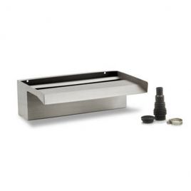 Oase Waterfall XL 30 Lame d'eau