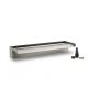 Oase Waterfall XL 60 Lame d'eau 265,50 €