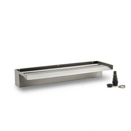 Oase Waterfall XL 60 Lame d'eau