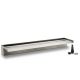 Oase Waterfall XL 90 Lame d'eau 319,50 €