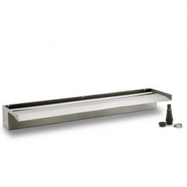Oase Waterfall XL 90 Lame d'eau