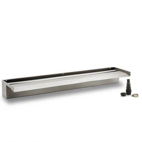 Oase Waterfall XL 90 Lame d'eau 319,50 €