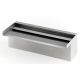 Oase Waterfall kit 30 Lame d'eau 349,95 €