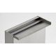 Oase Waterfall kit 30 Lame d'eau 349,95 €