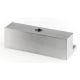 Oase Waterfall kit 30 Lame d'eau 349,95 €