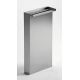 Oase Waterfall kit 30 Lame d'eau 349,95 €