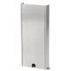Oase Waterfall kit 30 Lame d'eau 349,95 €