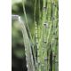 Oase Waterfall kit 30 Lame d'eau 349,95 €
