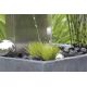 Oase Waterfall kit 30 Lame d'eau 349,95 €