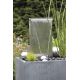 Oase Waterfall kit 30 Lame d'eau 349,95 €