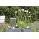 Oase Waterfall kit 30 Lame d'eau 349,95 €
