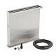 Oase Waterfall kit 60 Lame d'eau 559,95 €