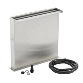 Oase Waterfall kit 60 Lame d'eau