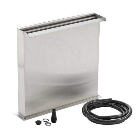 Oase Waterfall kit 60 Lame d'eau 559,95 €