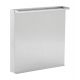 Oase Waterfall kit 60 Lame d'eau 559,95 €