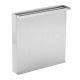 Oase Waterfall kit 60 Lame d'eau 559,95 €