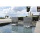 Oase Waterfall kit 60 Lame d'eau 559,95 €