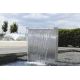 Oase Waterfall kit 60 Lame d'eau 559,95 €