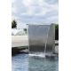 Oase Waterfall kit 60 Lame d'eau 559,95 €