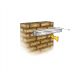 Oase Waterfall 30 Lame d'eau 169,20 €