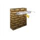 Oase Waterfall 30 Lame d'eau 169,20 €