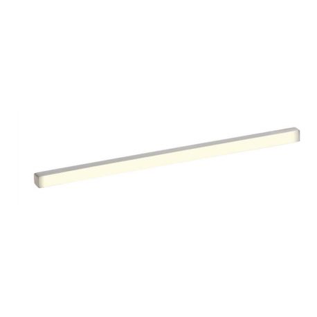 Oase Waterfall illumination 30 éclairage pour lame d'eau 99,95 €