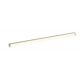 Oase Waterfall illumination 60 éclairage pour lame d'eau 119,95 €