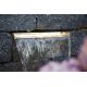 Oase Waterfall illumination 90 éclairage pour lame d'eau 179,95 €