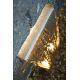 Oase Waterfall illumination 30 éclairage pour lame d'eau 99,95 €
