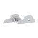 Oase Waterfall illumination 30 éclairage pour lame d'eau 99,95 €
