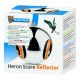 Superfish Heron Scare reflector (boule flottante de 15cm) 15,10 €