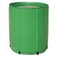 Aquaking Baril d'eau pliable 750 litres 