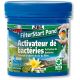 JBL Filterstart Pond 250g pour 10.000 litres 17,50 €
