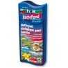 JBL Bactopond 2.5 litres pour 50.000 litres