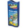 JBL Acclipond 500ml pour 10.000 litres