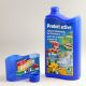 JBL Acclipond 500ml pour 10.000 litres 27,40 €