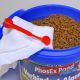 JBL PhosEX Pond filter 500gr pour 5.000 litres 26,40 €