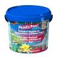 JBL PhosEx Pond Filter 2.5kg pour 25.000 litres 79,80 €
