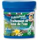 JBL Stabilo Pond Basis 250gr pour 2.500 litres 14,80 €